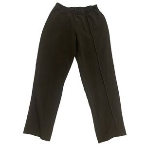 Magaschoni Trousers Pants